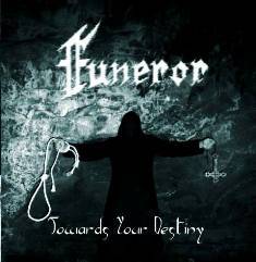 Funeror : Towards Your Destiny